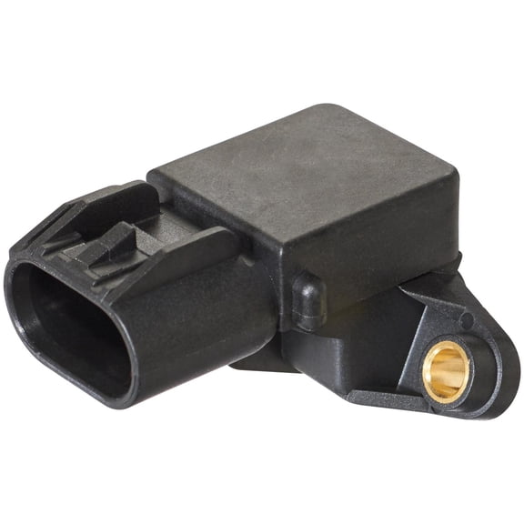 Spectra Premium Mobility Solutions MP124 Manifold Absolute (MAP) Sensor