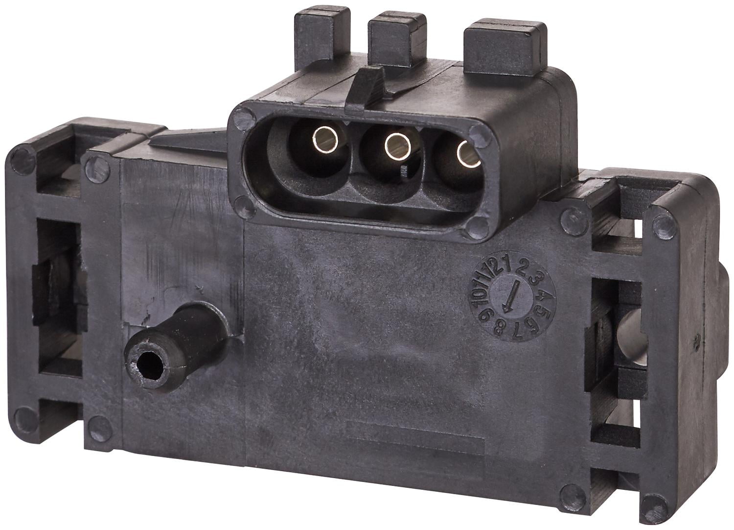 Spectra Premium Mobility Solutions MP125 Manifold Absolute (MAP) Sensor