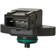 thumbnail image 1 of Spectra Premium Mobility Solutions MP126 Manifold Absolute (MAP) Sensor, 1 of 5