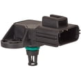 thumbnail image 1 of Spectra Premium Mobility Solutions MP127 Manifold Absolute (MAP) Sensor, 1 of 5