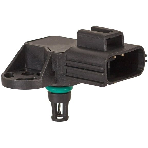 Spectra Premium Mobility Solutions MP127 Manifold Absolute (MAP) Sensor
