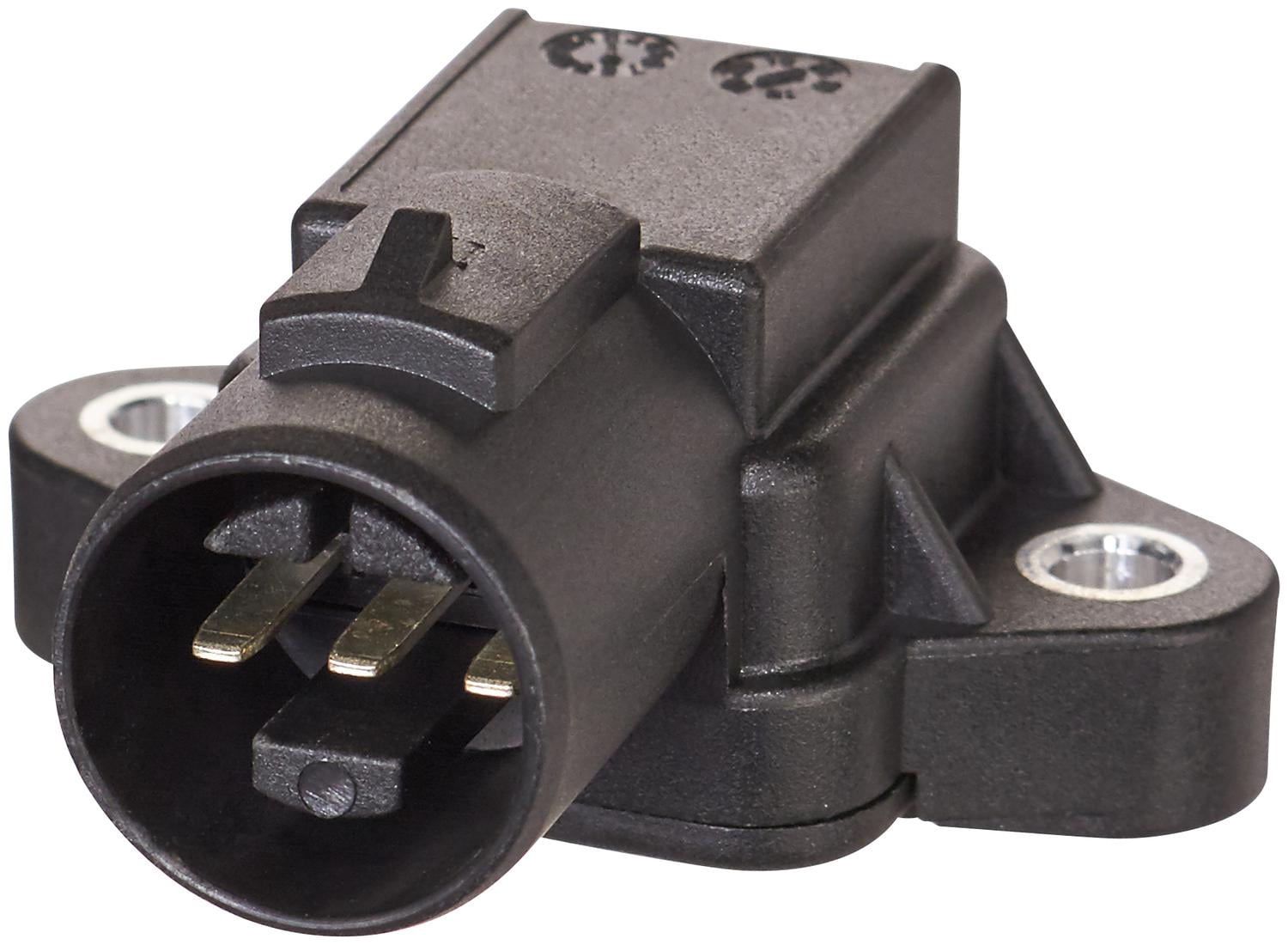 Spectra Premium Mobility Solutions MP128 Manifold Absolute (MAP) Sensor