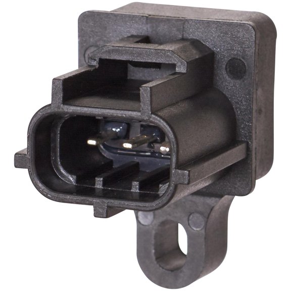 Spectra Premium Mobility Solutions MP132 Manifold Absolute (MAP) Sensor