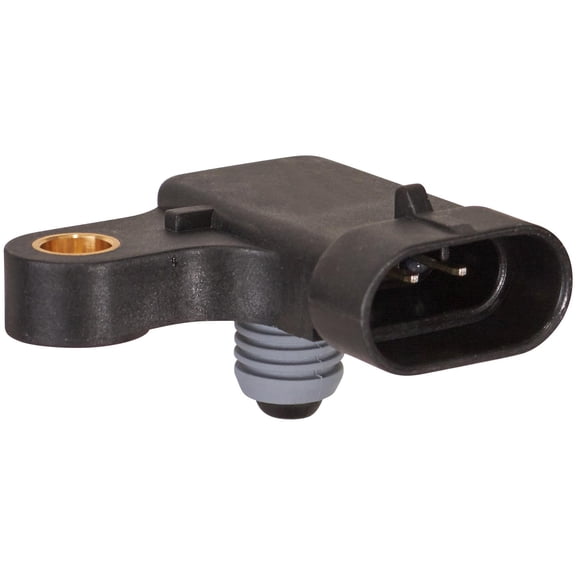 Spectra Premium Mobility Solutions MP133 Manifold Absolute (MAP) Sensor