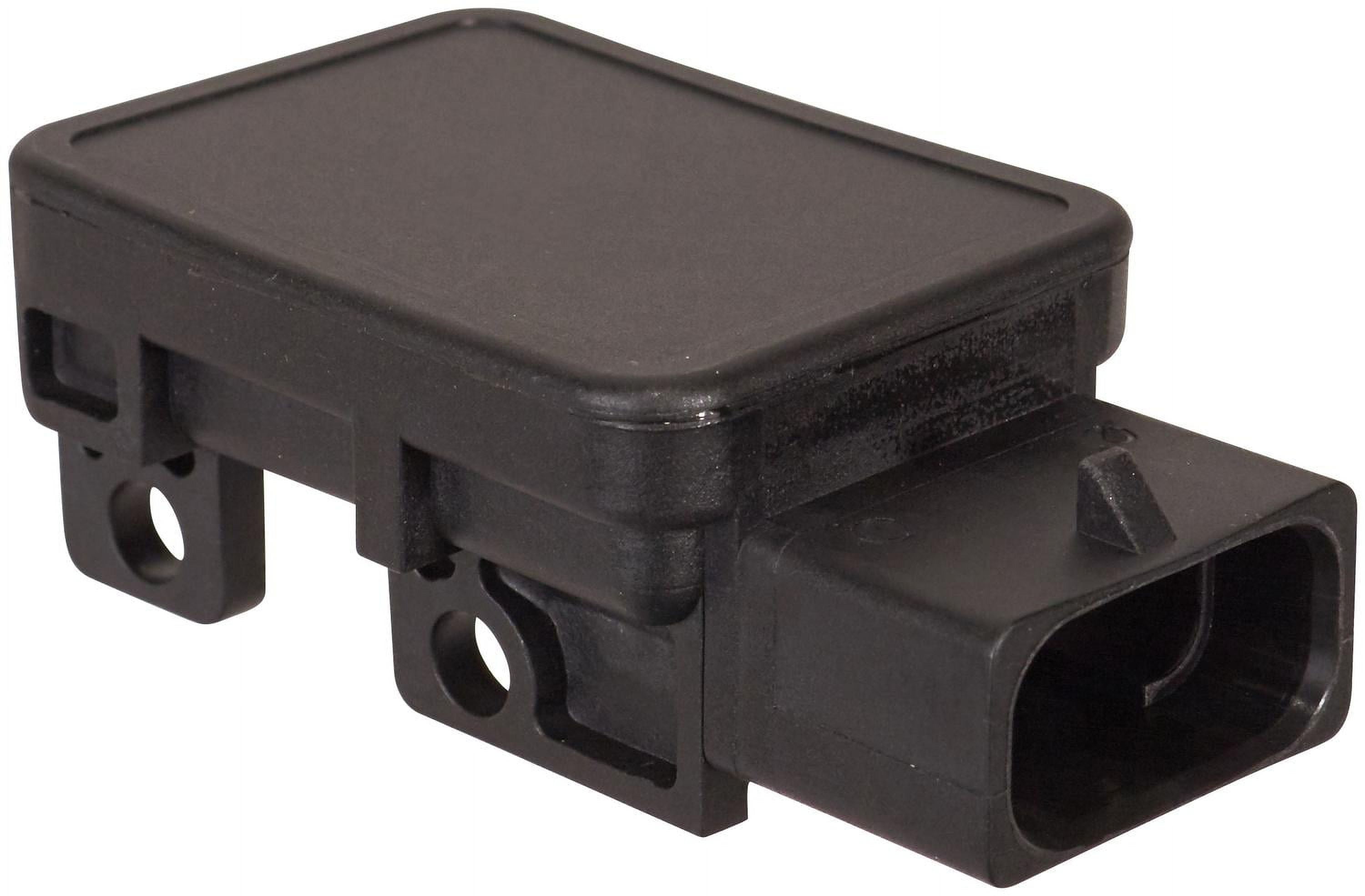 Spectra Premium Mobility Solutions MP137 Manifold Absolute (MAP) Sensor