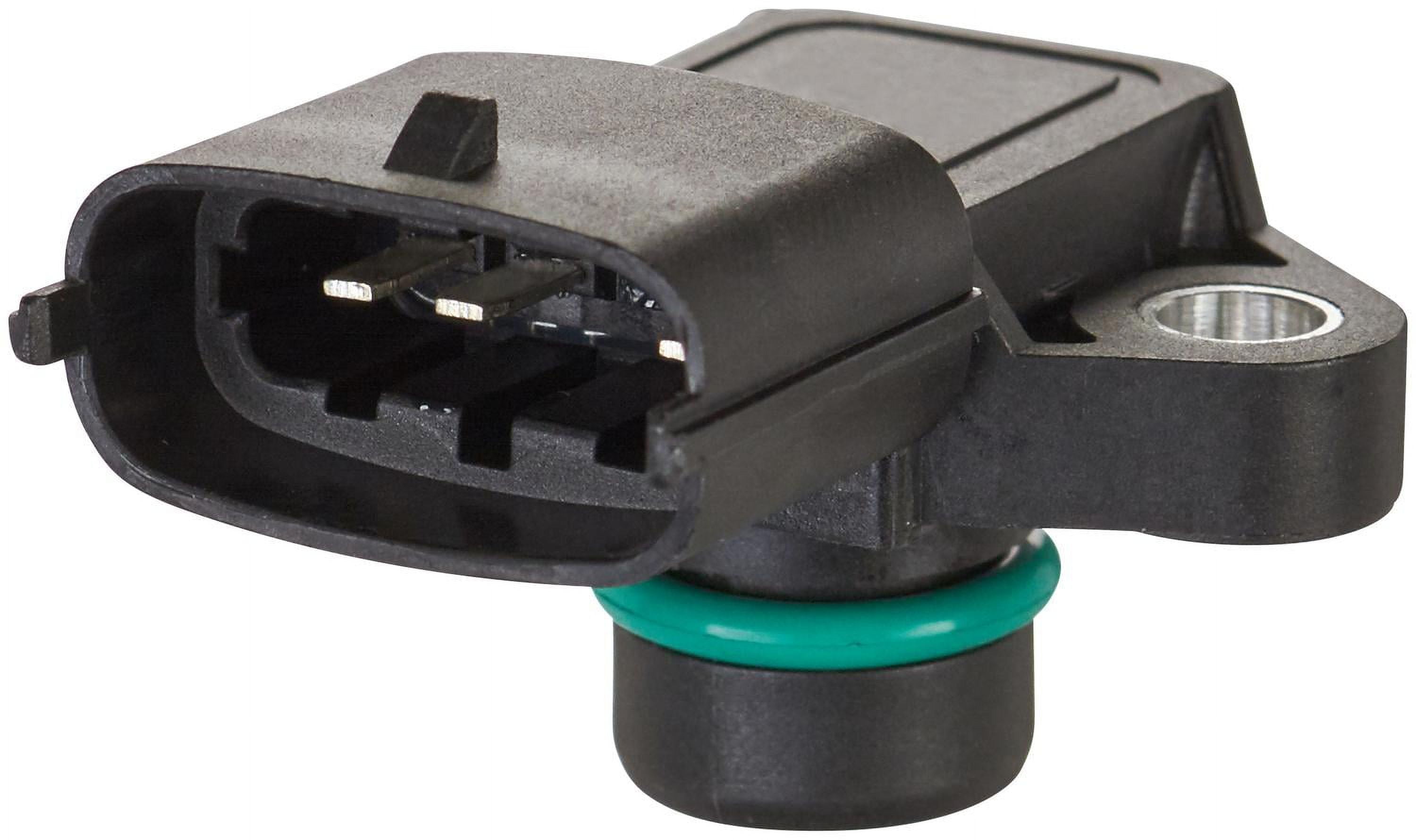 Spectra Premium Mobility Solutions MP138 Manifold Absolute (MAP) Sensor ...