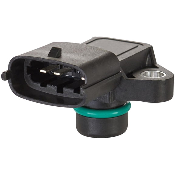 Spectra Premium Mobility Solutions MP138 Manifold Absolute (MAP) Sensor