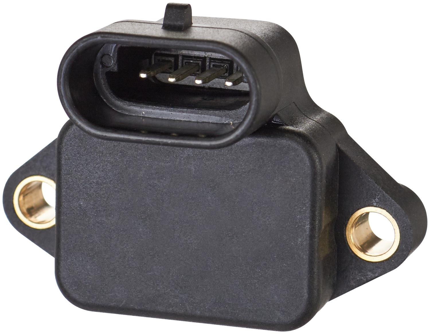 Spectra Premium Mobility Solutions MP140 Manifold Absolute (MAP) Sensor
