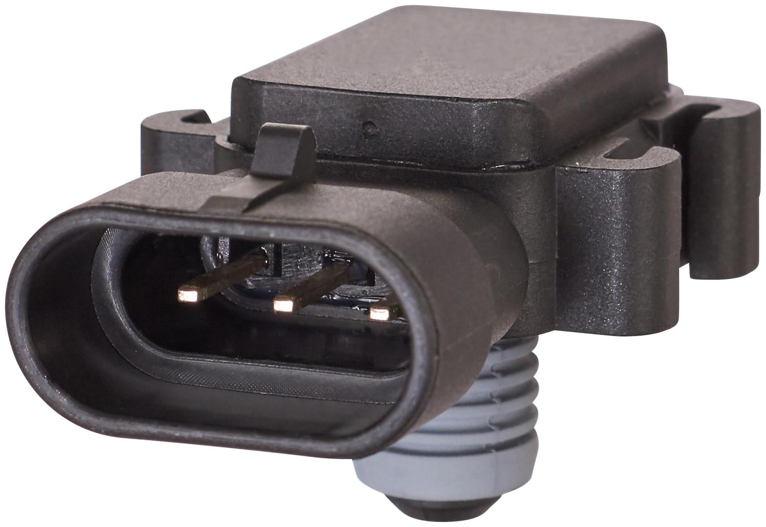 Spectra Premium Mobility Solutions MP143 Manifold Absolute (MAP) Sensor