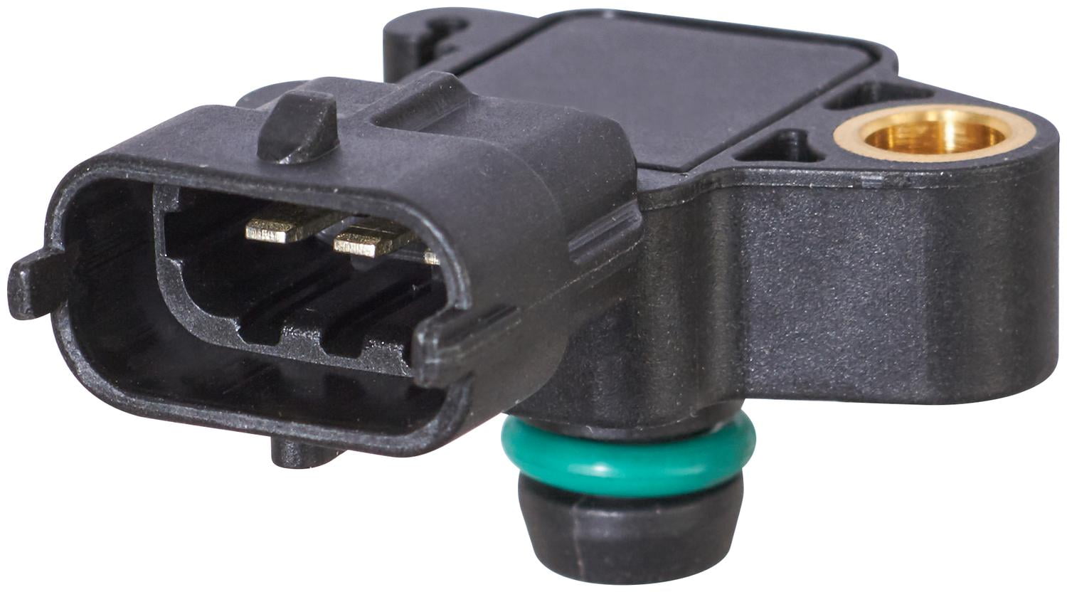 Spectra Premium Mobility Solutions MP144 Manifold Absolute (MAP) Sensor