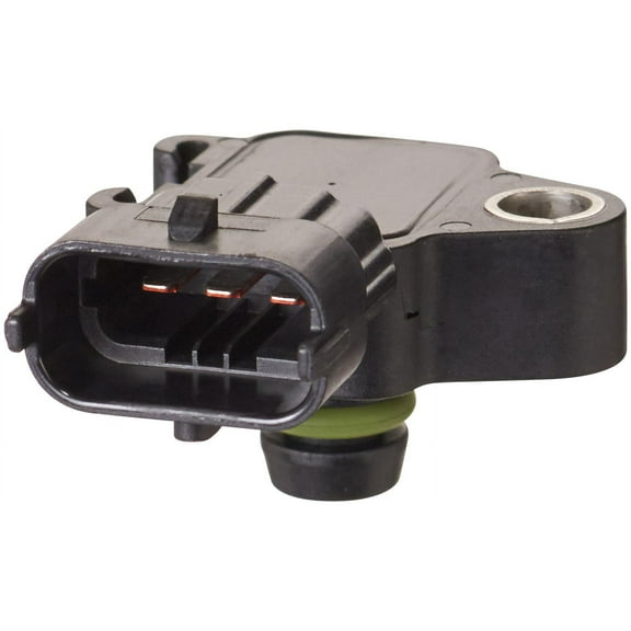 Spectra Premium Mobility Solutions MP150 Manifold Absolute (MAP) Sensor