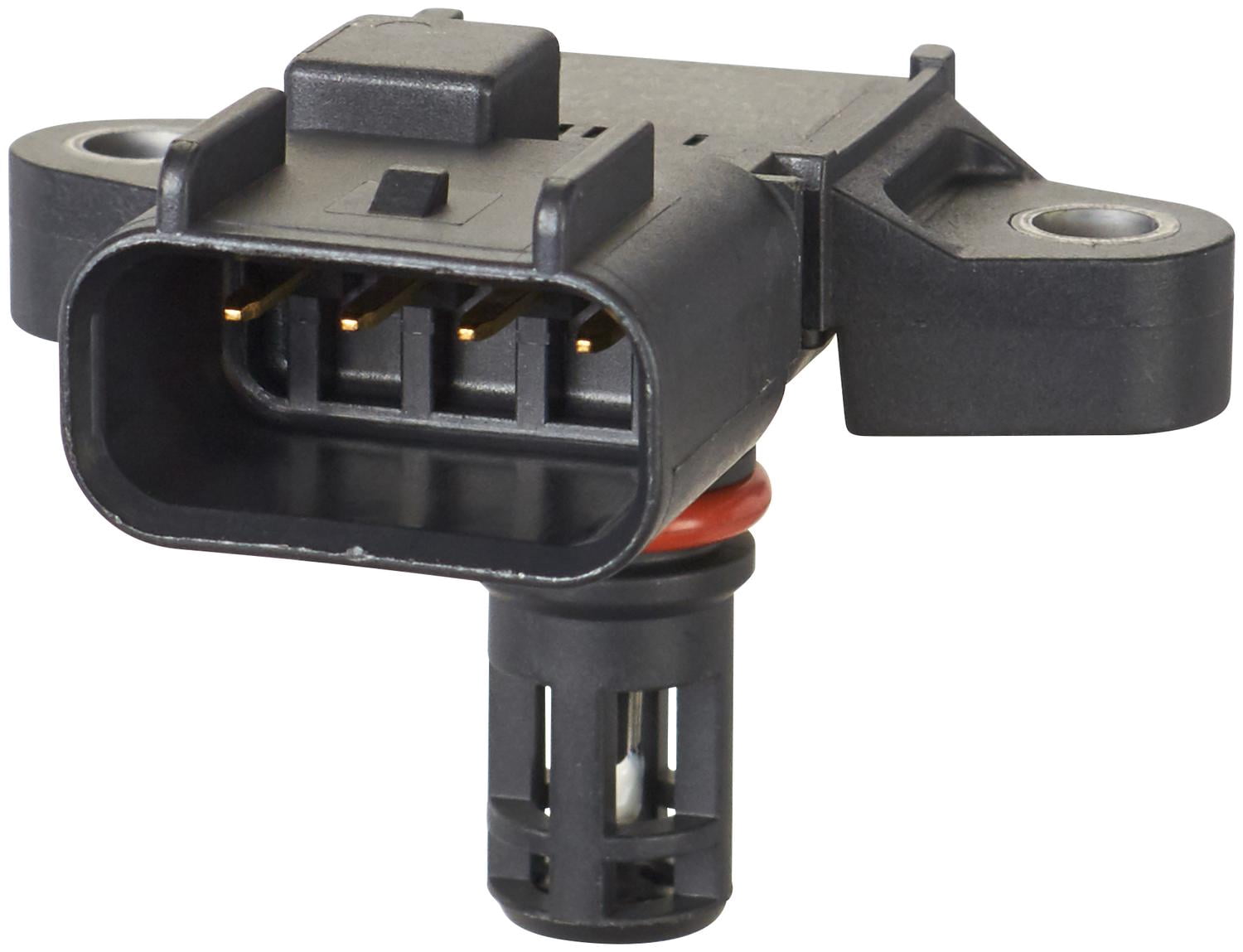 Spectra Premium Mobility Solutions MP152 Manifold Absolute (MAP) Sensor