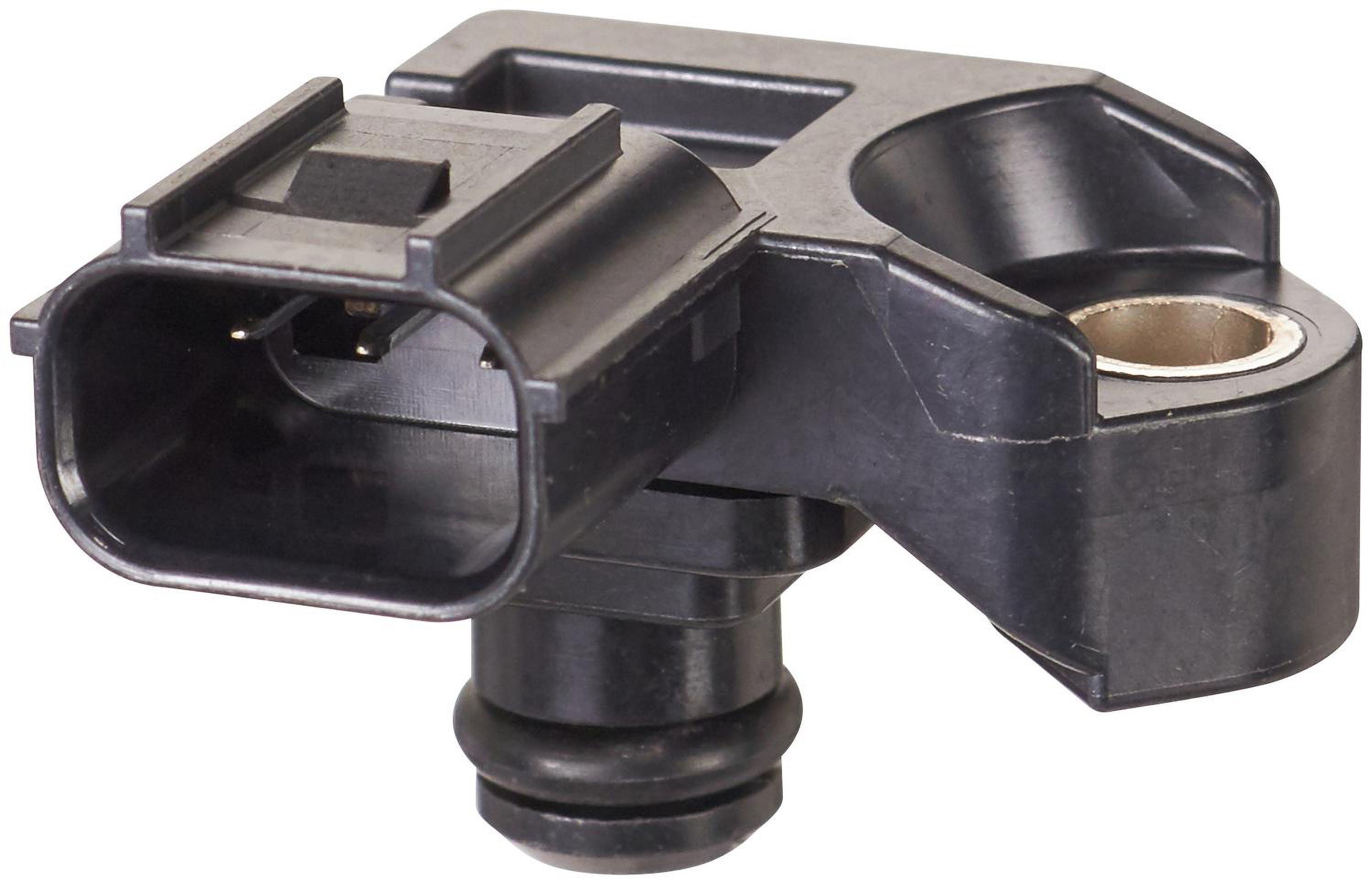 Spectra Premium Mobility Solutions MP156 Manifold Absolute (MAP) Sensor