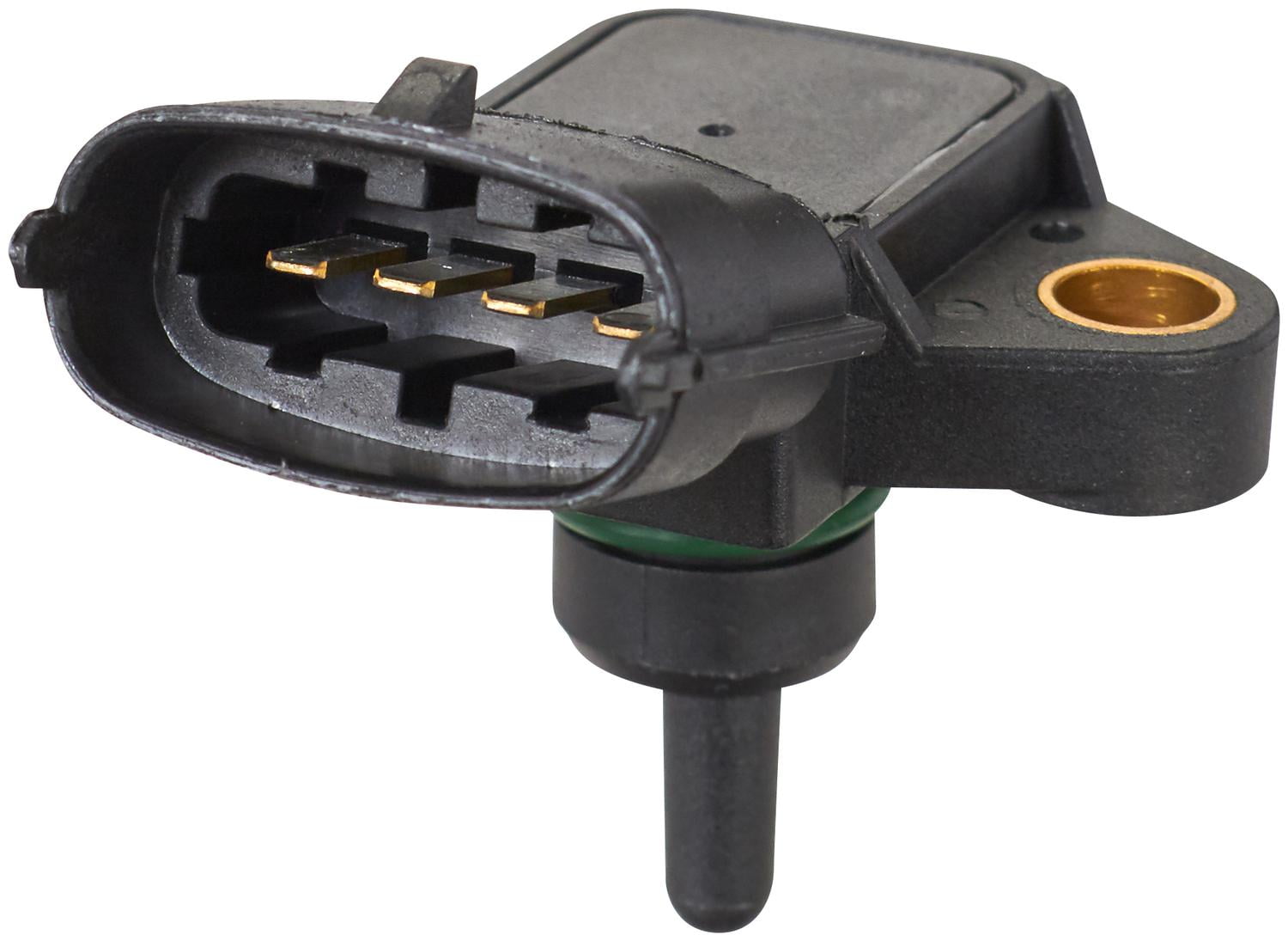 Spectra Premium Mobility Solutions MP157 Manifold Absolute (MAP) Sensor ...