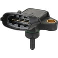 thumbnail image 1 of Spectra Premium Mobility Solutions MP157 Manifold Absolute (MAP) Sensor, 1 of 5