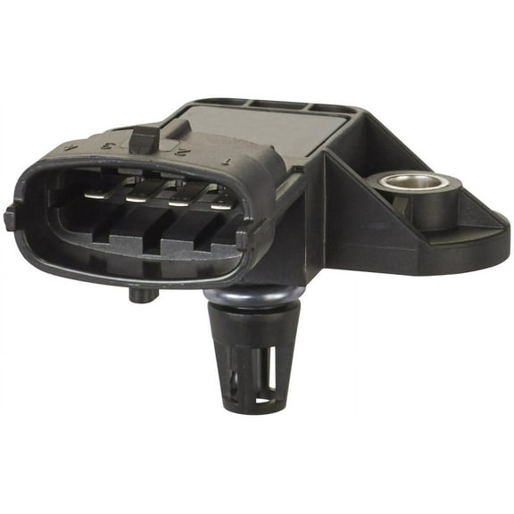 Spectra Premium Mobility Solutions MP159 Manifold Absolute (MAP) Sensor