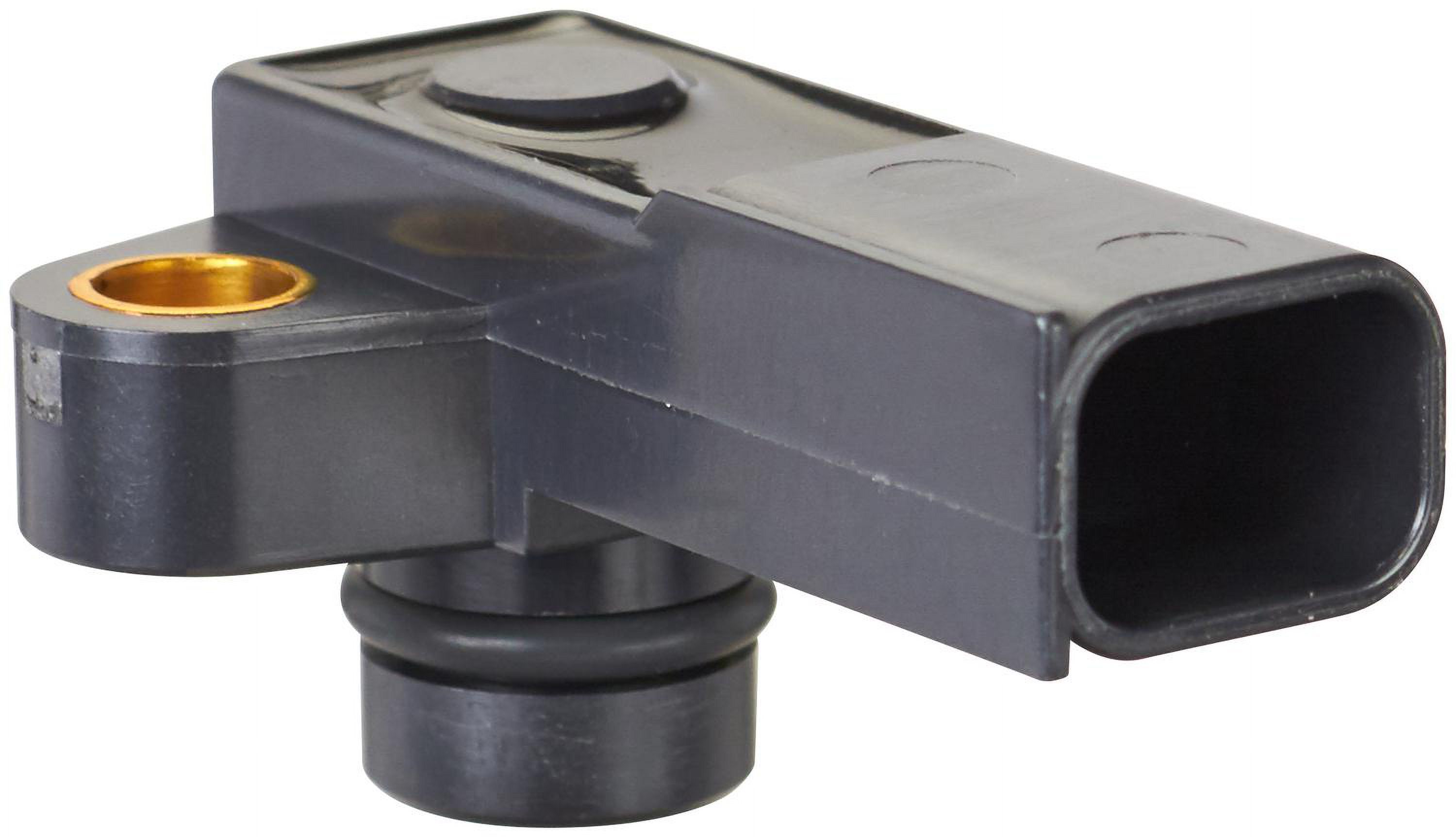 Spectra Premium Mobility Solutions MP164 Manifold Absolute (MAP) Sensor