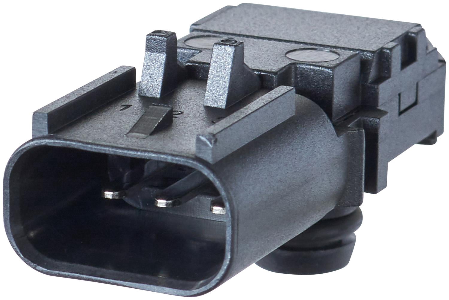 Spectra Premium MP167 Manifold Absolute Sensor - Reliability - Walmart.com
