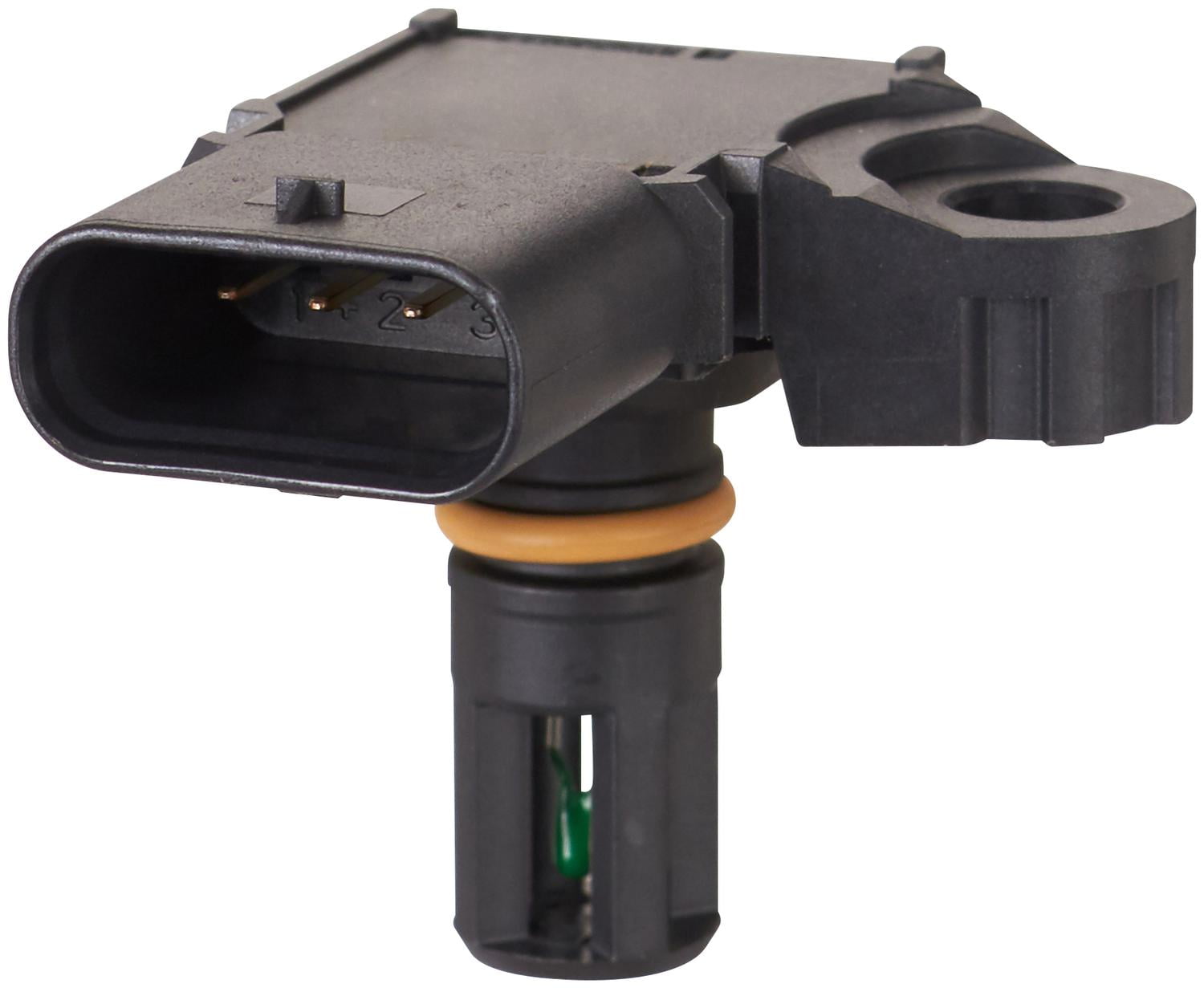 Spectra Premium Mobility Solutions MP172 Manifold Absolute (MAP) Sensor