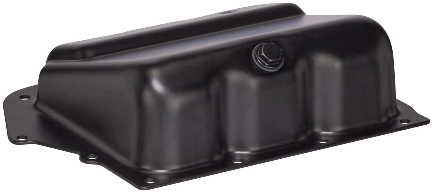 Spectra Premium Mobility Solutions TP0833 Transmission Oil Pan