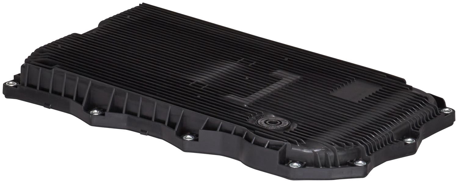 Spectra Premium Mobility Solutions TP0853 Transmission Oil Pan