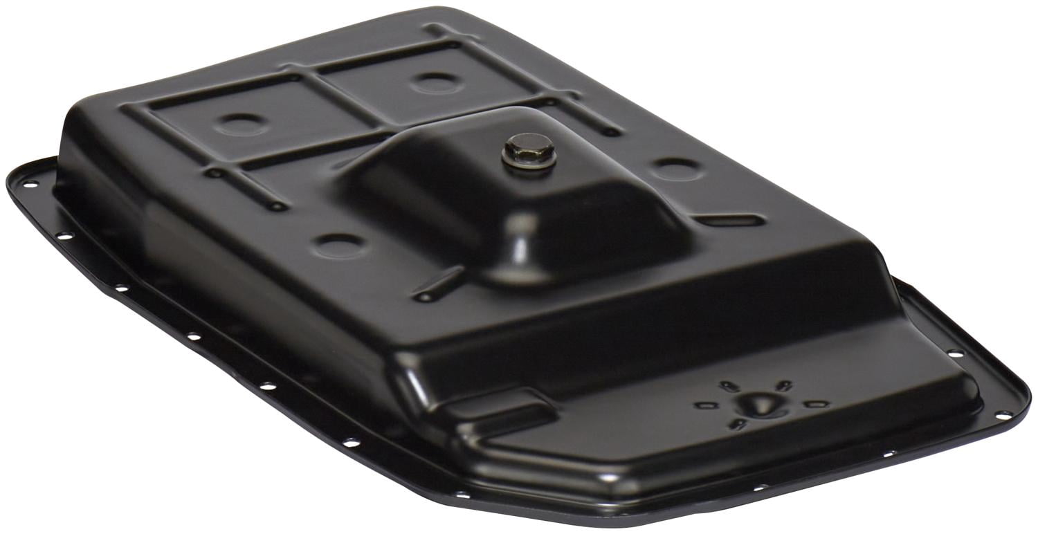 Spectra Premium Mobility Solutions TP0854 Transmission Oil Pan