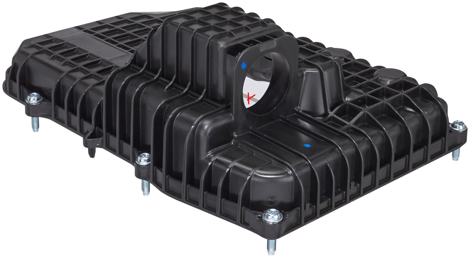 Spectra Premium Mobility Solutions TP0896 Transmission Oil Pan