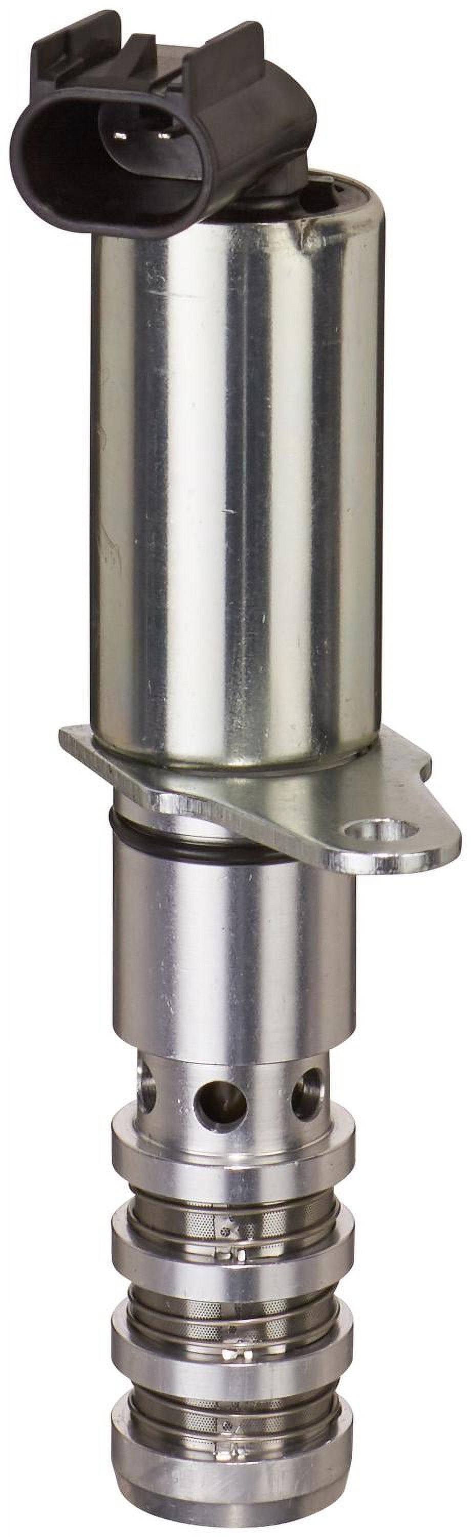 Spectra Premium Mobility Solutions VTS1002 Engine Variable Valve Timing (VVT) Solenoid