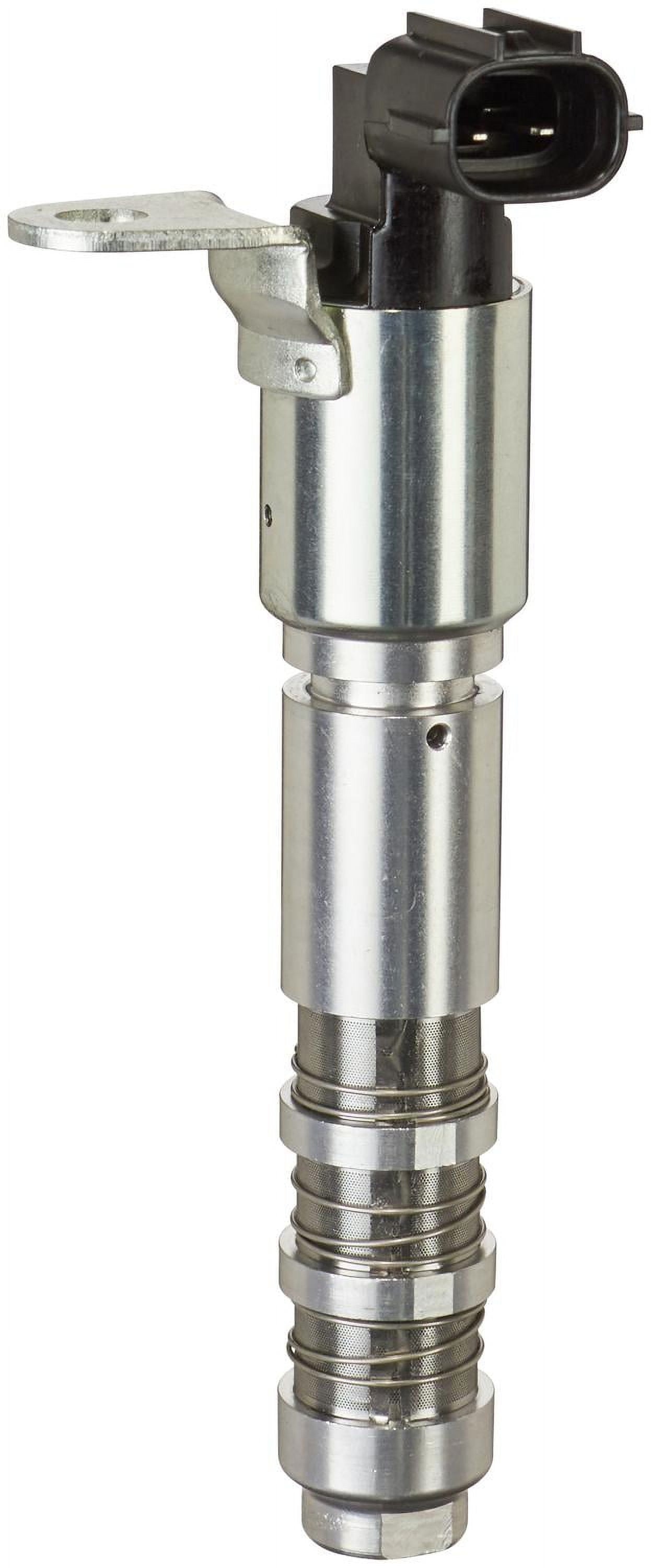 Spectra Premium Mobility Solutions VTS1011 Engine Variable Valve Timing (VVT) Solenoid