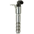 thumbnail image 1 of Spectra Premium Mobility Solutions VTS1011 Engine Variable Valve Timing (VVT) Solenoid, 1 of 5