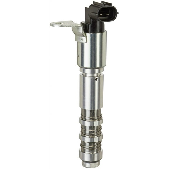 Spectra Premium Mobility Solutions VTS1011 Engine Variable Valve Timing (VVT) Solenoid