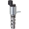 thumbnail image 1 of Spectra Premium Mobility Solutions VTS1014 Engine Variable Valve Timing (VVT) Solenoid, 1 of 4