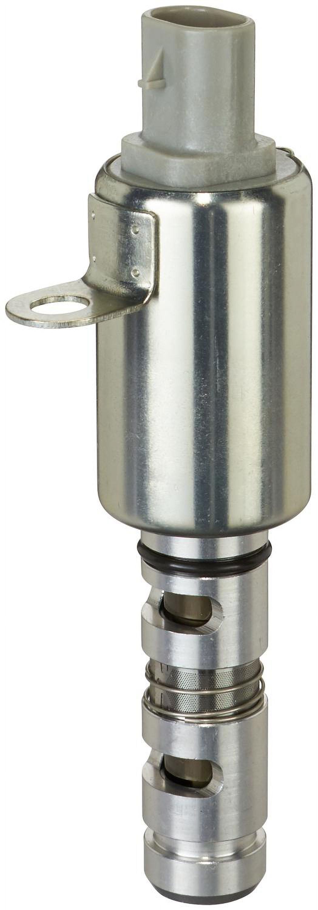 Spectra Premium Mobility Solutions VTS1022 Engine Variable Valve Timing ...