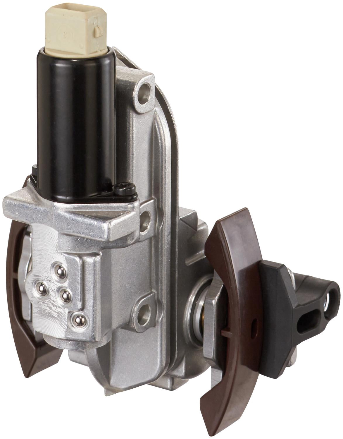 Spectra Premium Mobility Solutions VTS1025 Engine Variable Valve Timing (VVT) Solenoid