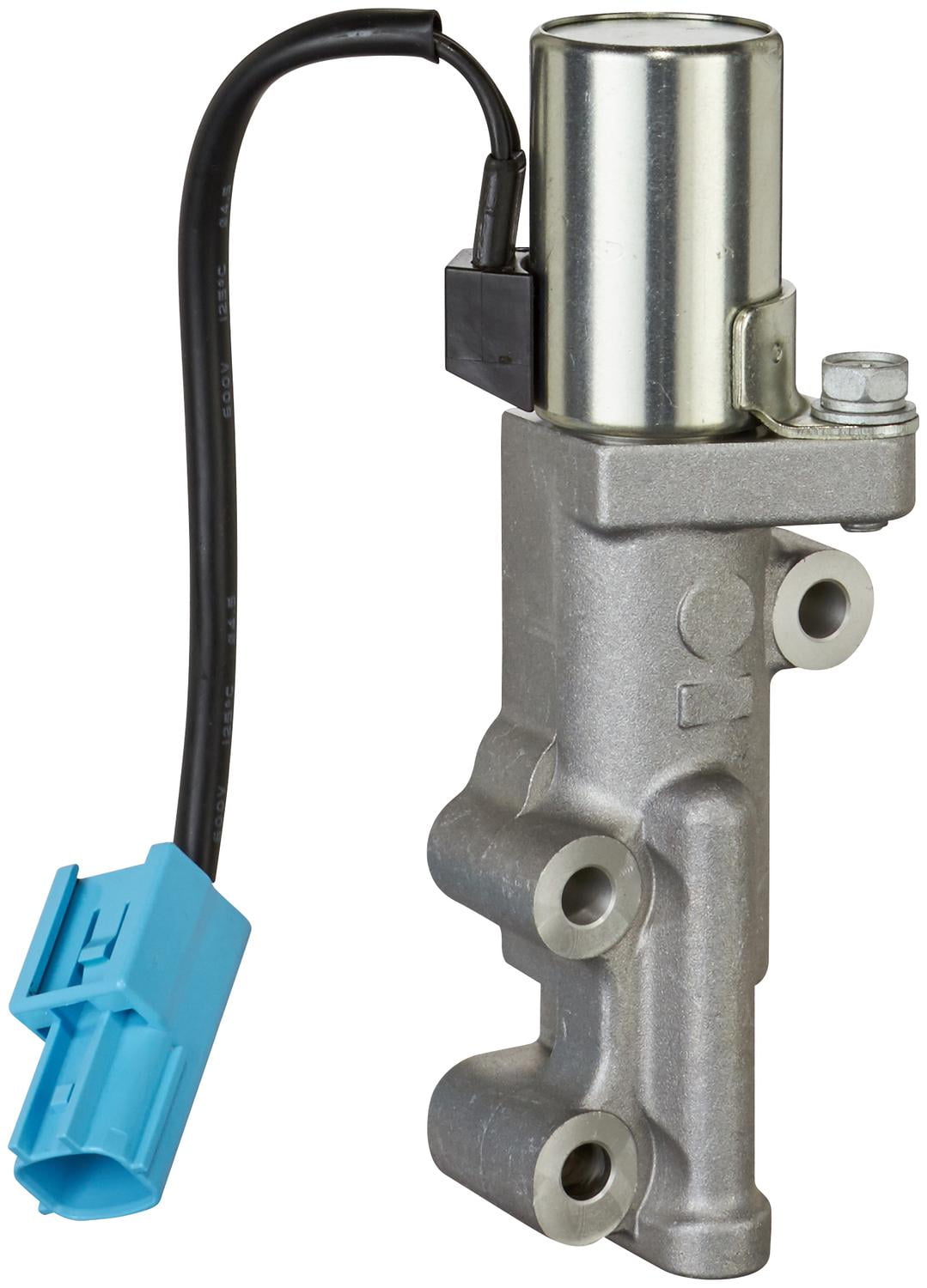 Spectra Premium Mobility Solutions VTS1032 Engine Variable Valve Timing ...