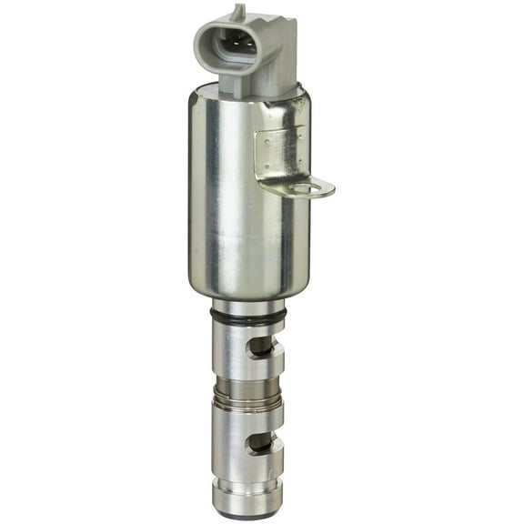 Spectra Premium Mobility Solutions VTS1046 Engine Variable Valve Timing (VVT) Solenoid