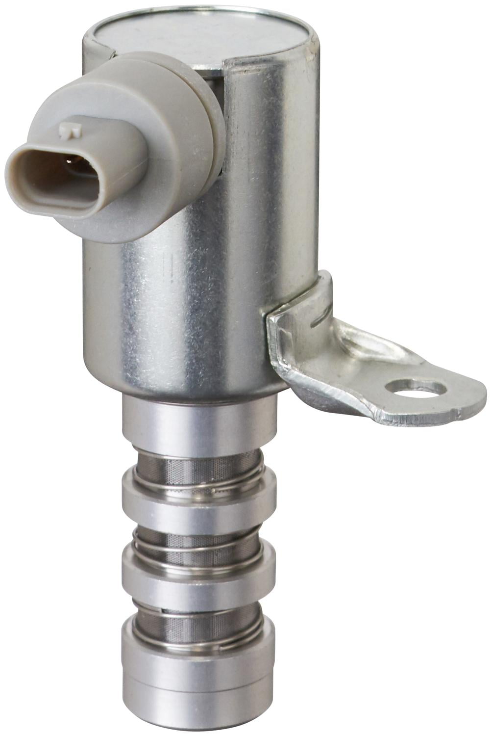 Spectra Premium Mobility Solutions VTS1071 Engine Variable Valve Timing ...
