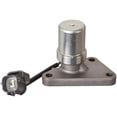 thumbnail image 1 of Spectra Premium Mobility Solutions VTS1088 Engine Variable Valve Timing (VVT) Solenoid, 1 of 5