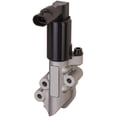 thumbnail image 1 of Spectra Premium Mobility Solutions VTS1093 Engine Variable Valve Timing (VVT) Solenoid, 1 of 5