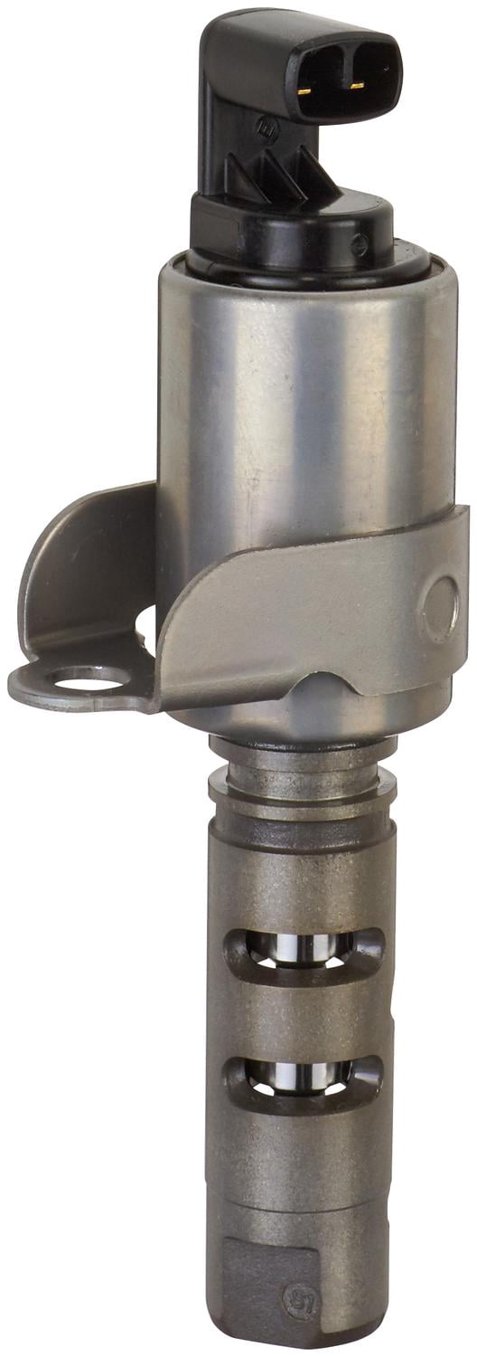 Spectra Premium Mobility Solutions VTS1098 Engine Variable Valve Timing (VVT) Solenoid