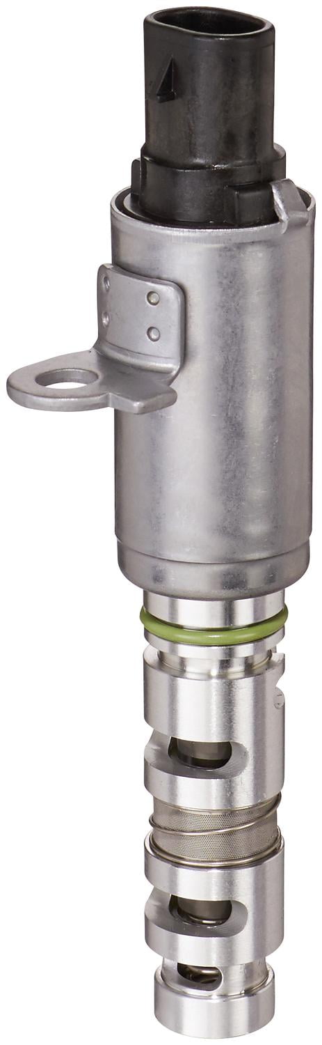 Spectra Premium Mobility Solutions VTS1111 Engine Variable Valve Timing (VVT) Solenoid