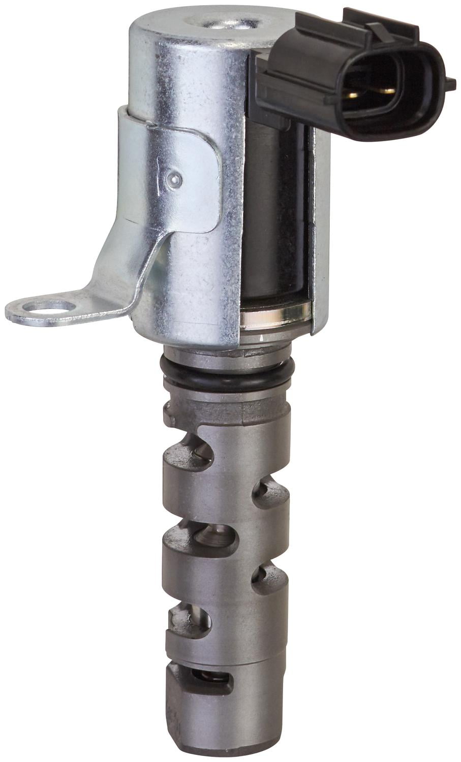 Spectra Premium Mobility Solutions VTS1112 Engine Variable Valve Timing (VVT) Solenoid