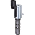 thumbnail image 1 of Spectra Premium Mobility Solutions VTS1113 Engine Variable Valve Timing (VVT) Solenoid, 1 of 5