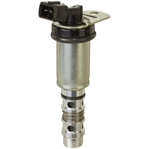 Spectra Premium Mobility Solutions VTS1114 Engine Variable Valve Timing (VVT) Solenoid