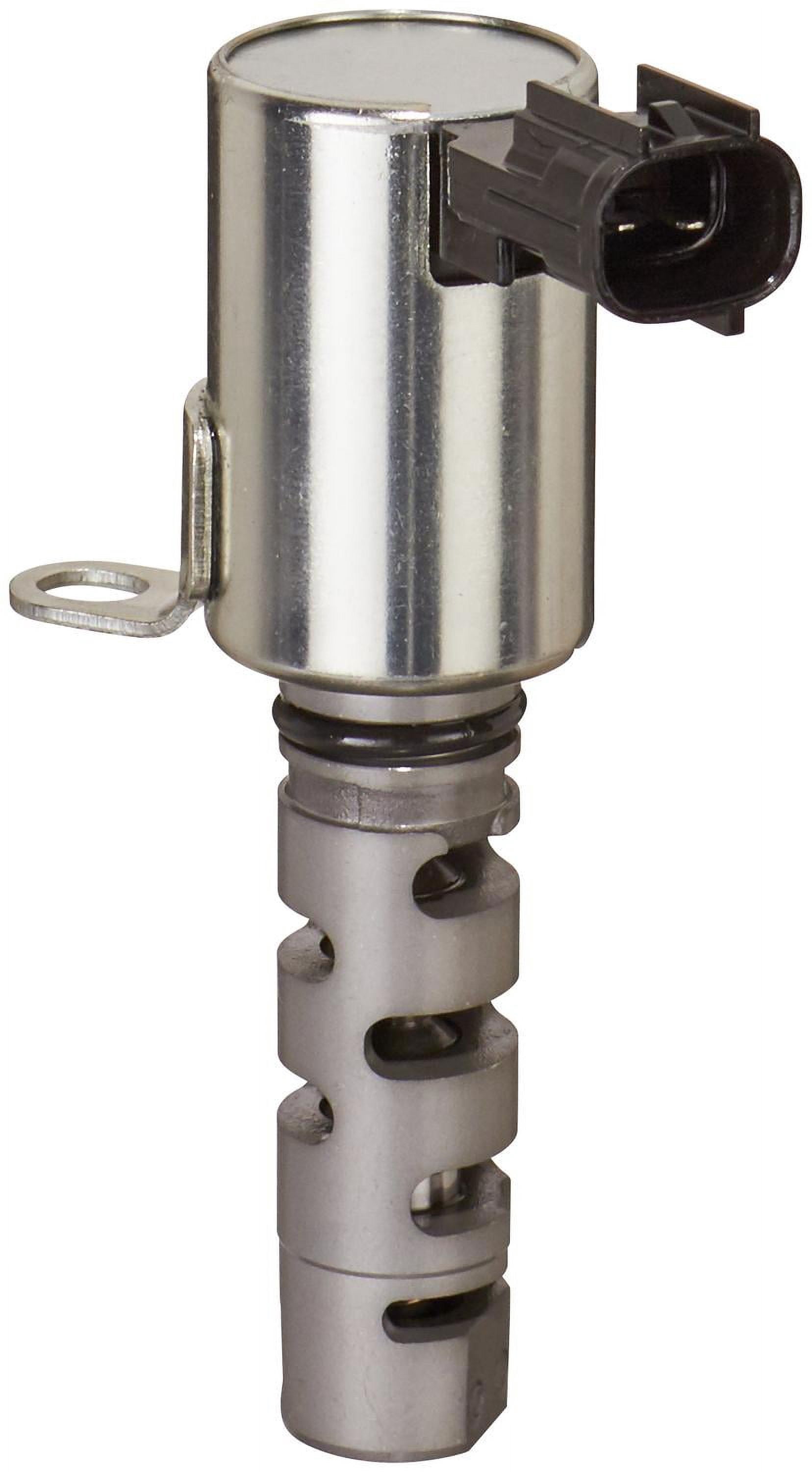 Spectra Premium Mobility Solutions VTS1116 Engine Variable Valve Timing ...