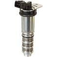 thumbnail image 1 of Spectra Premium Mobility Solutions VTS1118 Engine Variable Valve Timing (VVT) Solenoid, 1 of 5