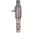 thumbnail image 1 of Spectra Premium Mobility Solutions VTS1120 Engine Variable Valve Timing (VVT) Solenoid, 1 of 5