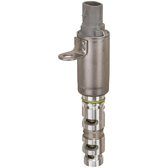 Spectra Premium Mobility Solutions VTS1120 Engine Variable Valve Timing (VVT) Solenoid