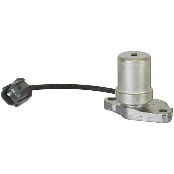 Spectra Premium Mobility Solutions VTS1129 Engine Variable Valve Timing (VVT) Solenoid