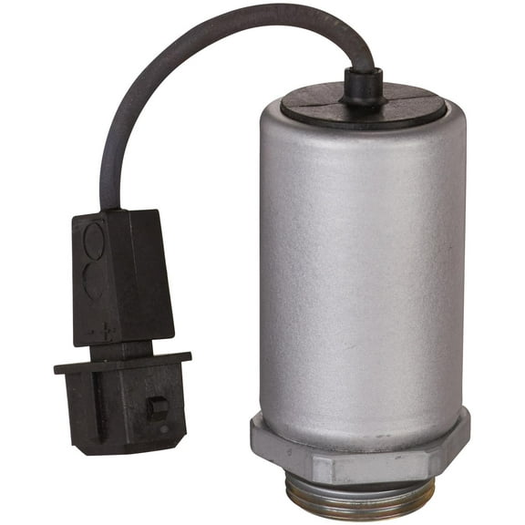 Spectra Premium Mobility Solutions VTS1130 Engine Variable Valve Timing (VVT) Solenoid